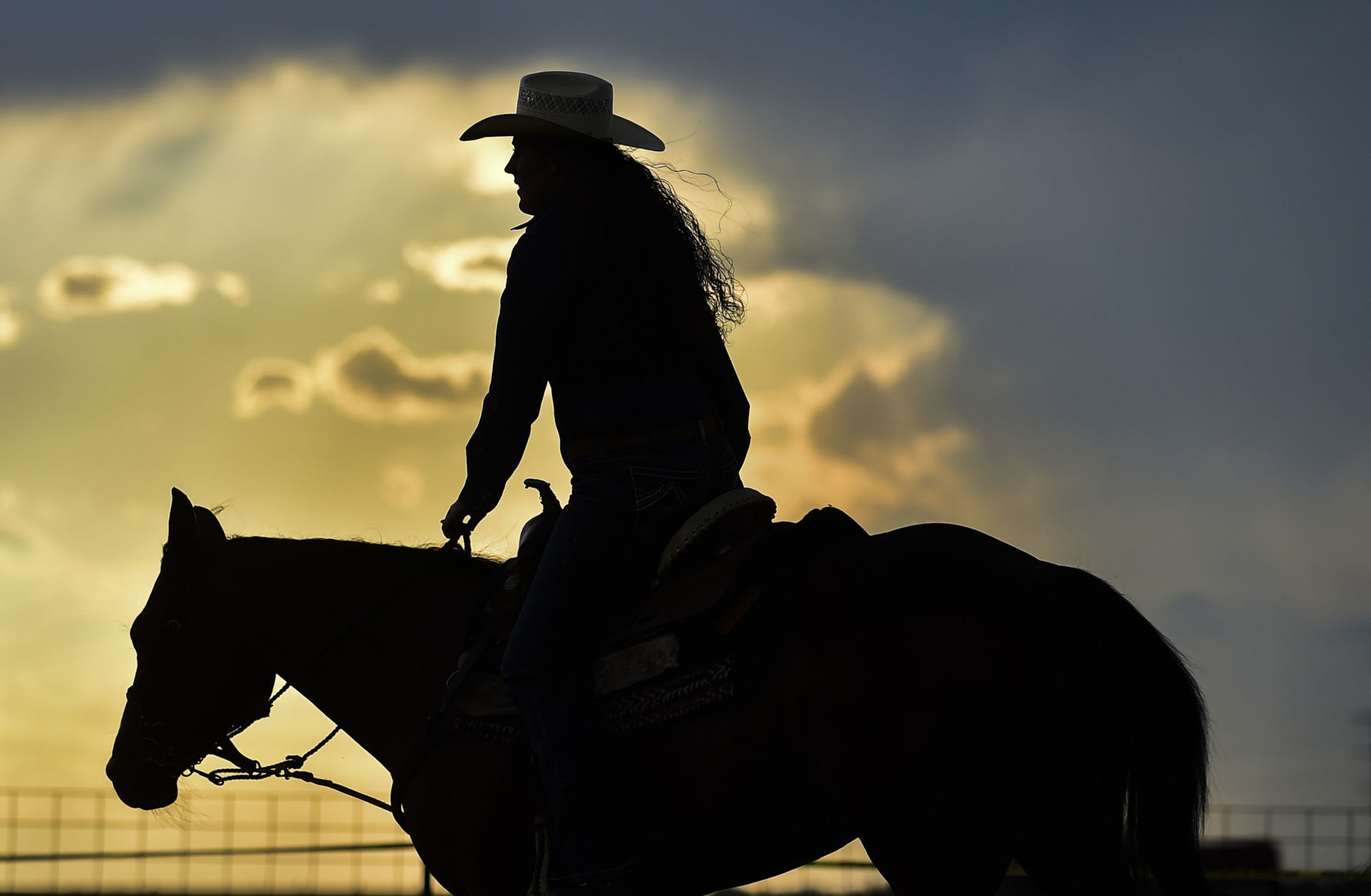 081619-mda-nws-rodeo-56.jpg